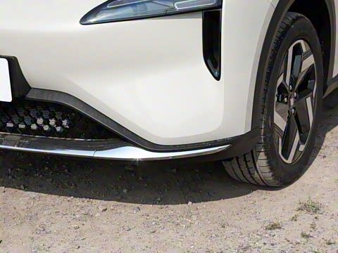 2026�� 500km �����׼��