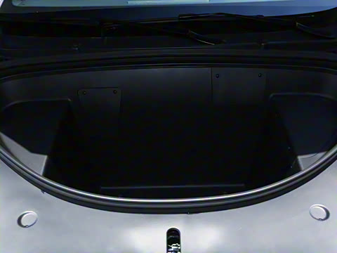 2025�� EV 605�캽Pro��