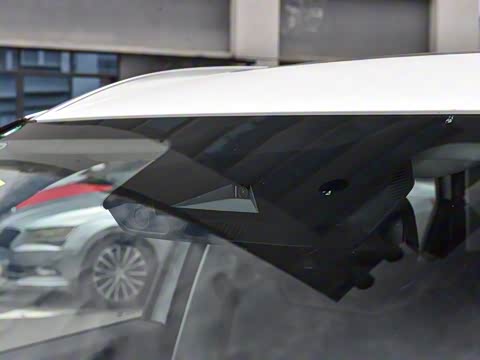 2025�� ���ܰ� 1.5T ��������