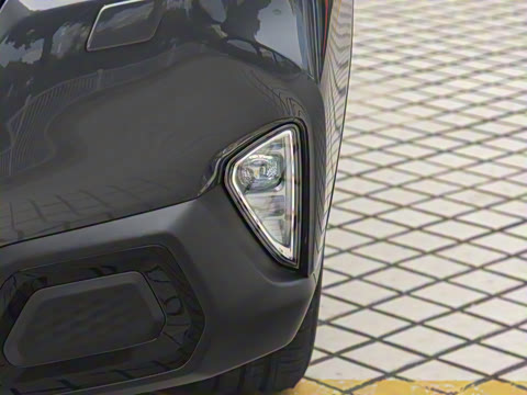 2026�� 2.5i AWD �콢��EyeSight