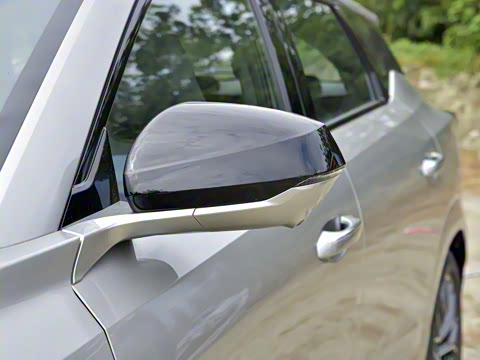 2023�� �ǵ�iDD 150KM�콢PLUS