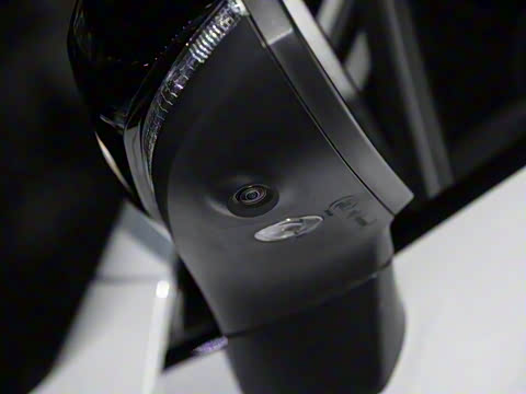 2023�� 2.0T �����콢�� 7��