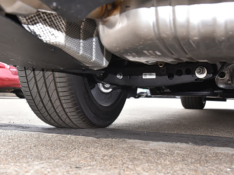 2025�� 28T �����˶���