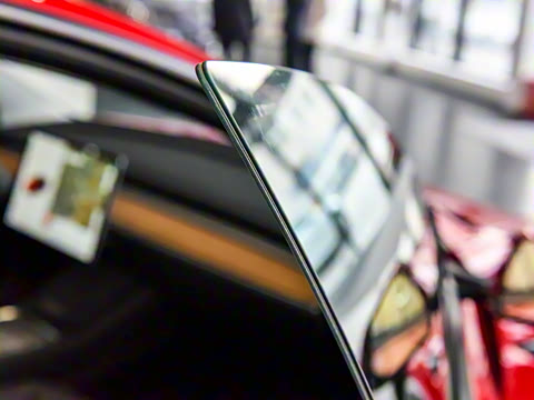 2021�� ��׼��������������