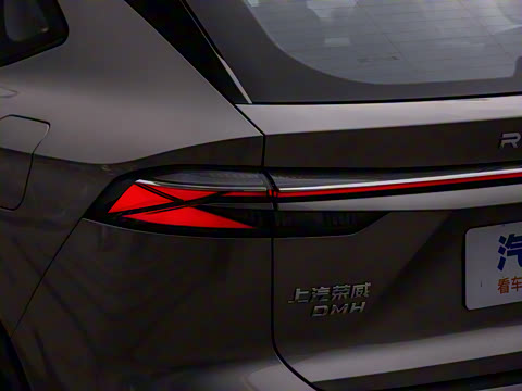 2024�� 135�Ƽ���