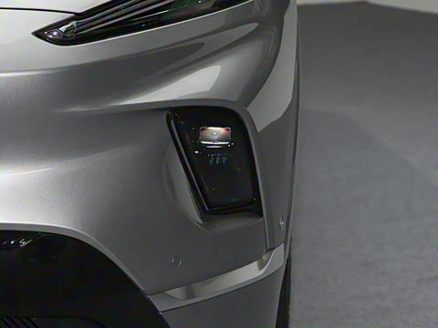 2025�� 620KM������