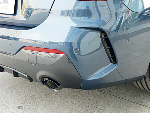 2021�� 425i M�˶���ҹ��