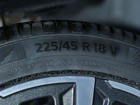 2023�� ���ܰ� 2.0T DCT��