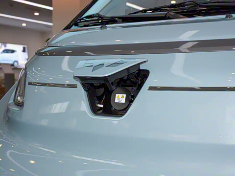 2021�� �Ȱ���