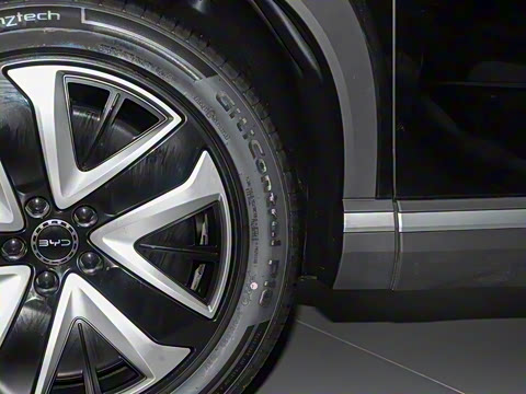 2025�� 150 �캽+��