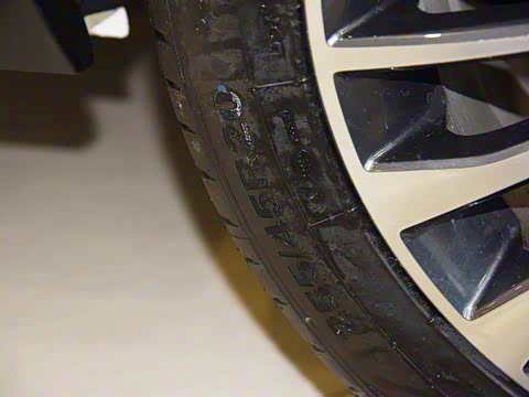 2020�� 1.6T DCT����Pro�� 5��