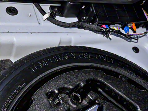 2021�� T3 ��Զ������