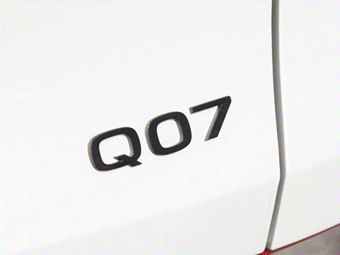 2025�� 215�콢��