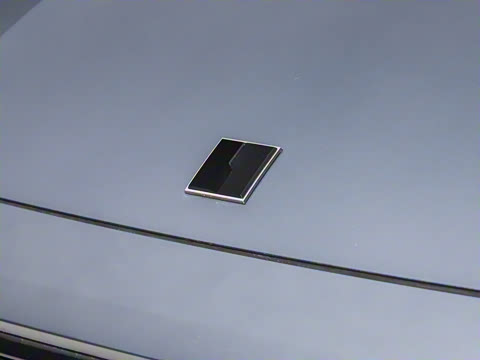 2025�� 2.0TD ��������Pro��