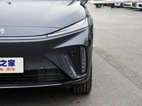 2022�� ��׼�߽װ�