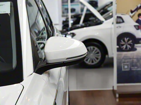 2020�� 280TSI DSG���ʰ�