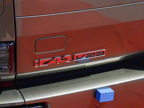 2025�� 550�����Ǽݰ�