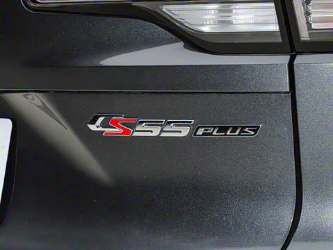 2025�� ������ ���� 1.5T 500Bar�����