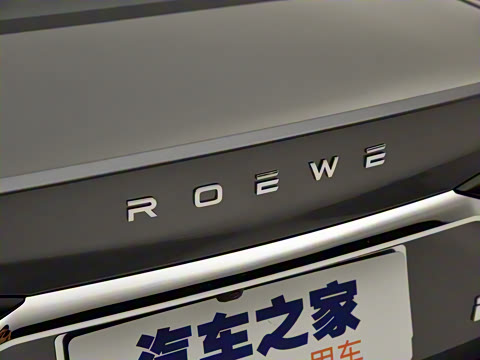 2020�� 300TGI �Զ�ˬ����Ļ�Ǽ�Supreme��