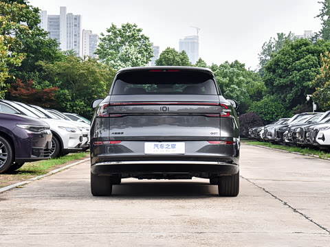 2025�� 215�콢��