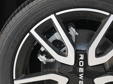 2025�� 520km ������