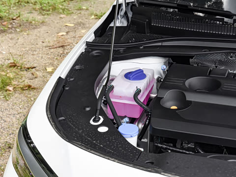 2025�� 1.6T DCT��