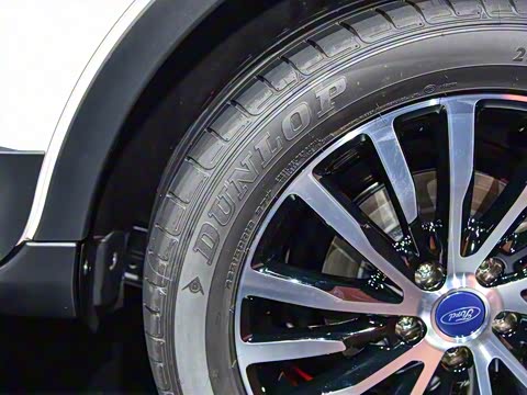 2019�� EcoBoost 145 CVT������PLUS ��V