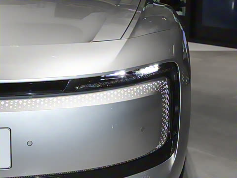 2026�� �ȷ�Plus��