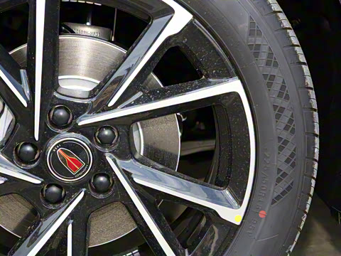 2025�� 2.0T ��Զ��