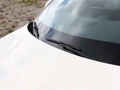 2025�� �Ǽݰ� 505����Plus��