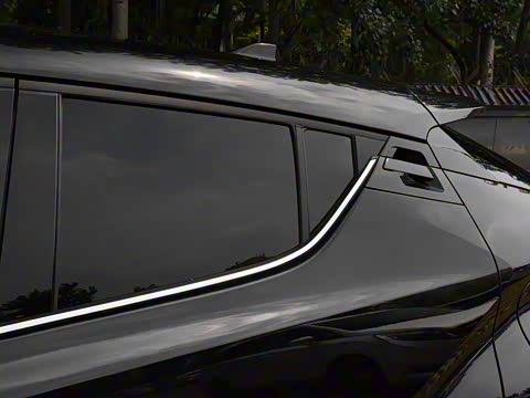 2018�� 2.0L ���Ű� ��V