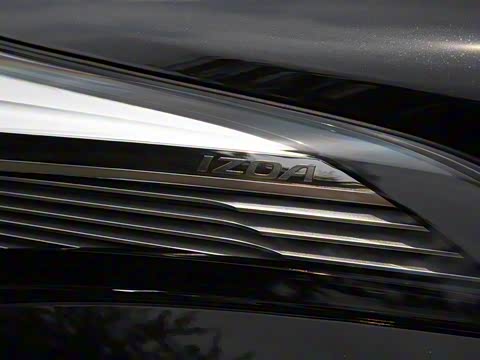 2018�� 2.0L ���Ű� ��V