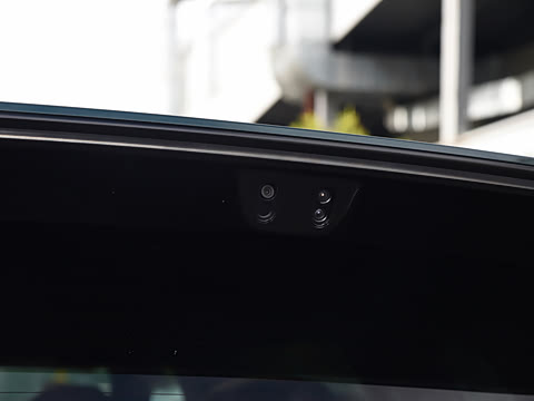 2025�� ���� Max�� 52kWh 5����