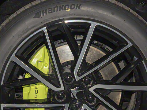 2025�� 560MAX 185kW