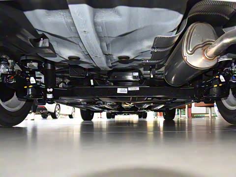 2019�� 1.4L �Զ�������Value ��VI