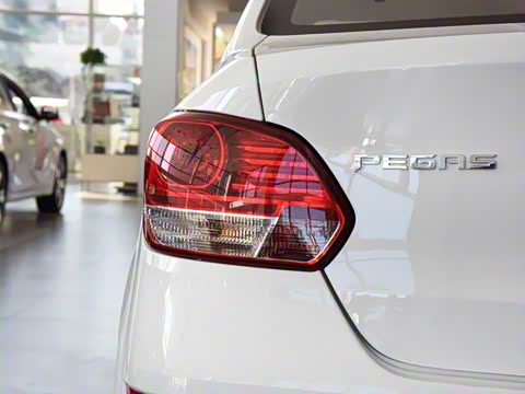 2019�� 1.4L �Զ�������Value ��VI