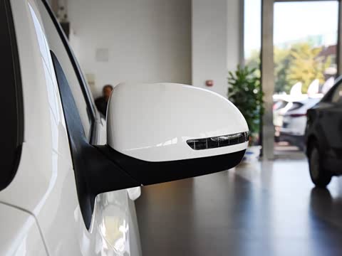 2019�� 1.4L �Զ�������Value ��VI