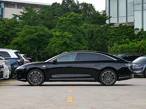 2025�� ���� Max