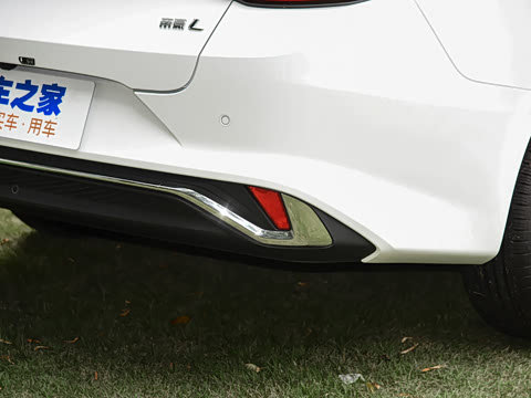 2022�� 1.4T CVT������