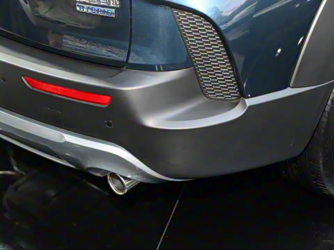 2023�� 2.5L HEV �������а�