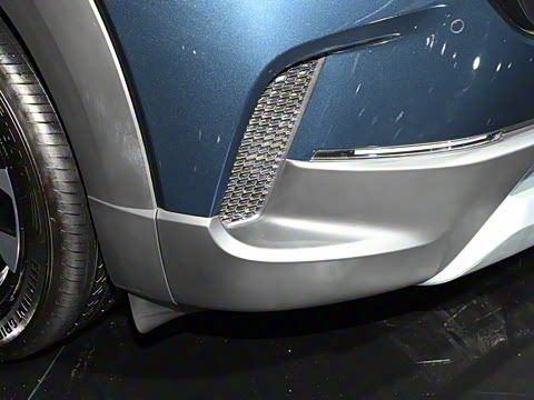 2023�� 2.5L HEV �������а�