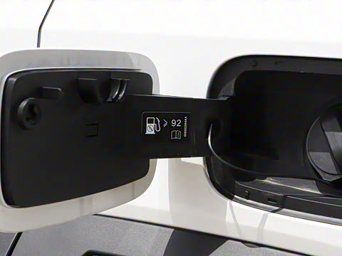 2025�� 2.0TD DCT XWD��Խ