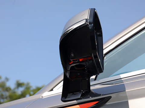 2022�� 1.5T �����DHT