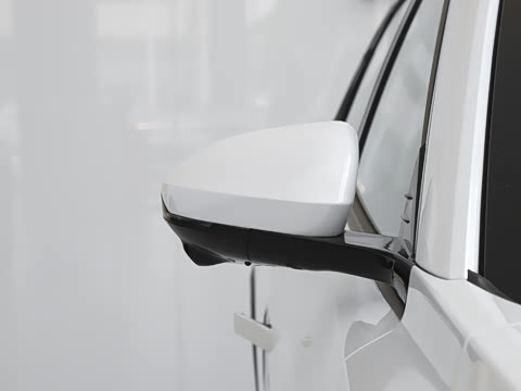 2025�� DH-i 1.5T ������