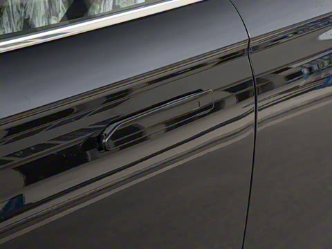 2025�� 120 �������������� 7�� �������