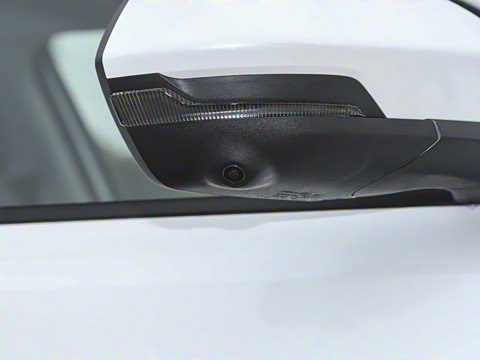 2023�� ����NE 1.5T GDI DCT������