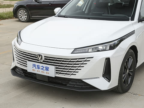 2023�� ����NE 1.5T GDI DCT������