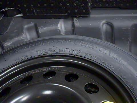 2020�� 20T �ֶ�Ali��������Խ�콢��