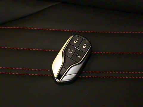 2019�� 3.0T ��׼�� ��VI