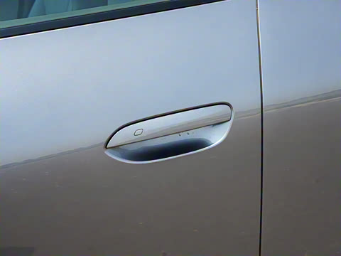 2025�� EV 520�캽��